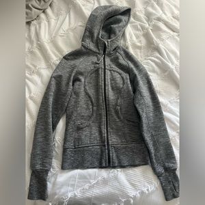 Lululemon Jacket